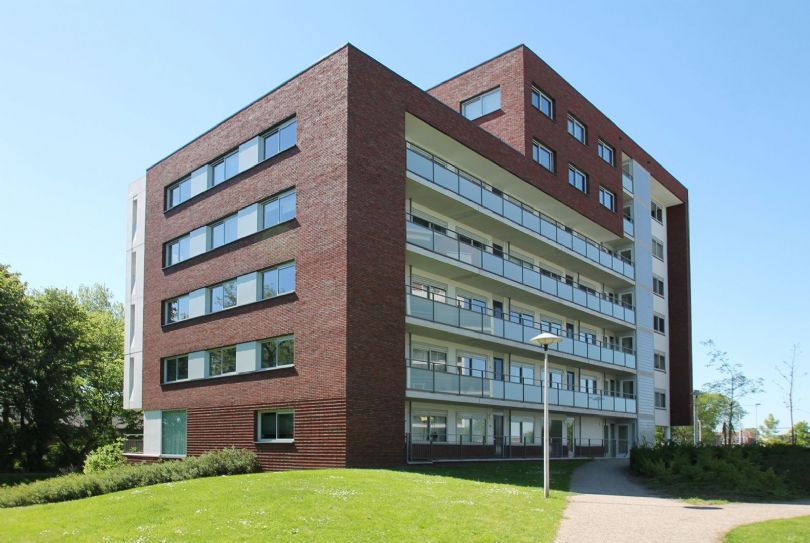 Afbeelding Royaards van den Hamkade 147, 3552 CL Utrecht : 2